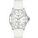 Tissot Seastar 1000 (T120.210.17.116.00)