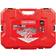 Craftsman CMMT12134 189 pcs Tool Kit