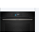 Bosch Series 8 HRG7784B1 Sort