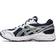 Asics GT-2160 - Midnight/White