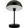 DYBERG LARSEN Stockholm Portable Black Bordslampa 30cm