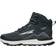 Altra Lone Peak All-Wthr Mid 2 M - Black