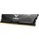 TeamGroup T-Force Vulcan Black DDR5 6000MHz 2x16GB ECC (FLBD532G6000HC30DC01)