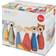 Sigikid Soft Baby Bowling Set