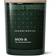 Skandinavisk Skog Green Doftljus 595g