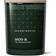 Skandinavisk Skog Green Scented Candle 21oz