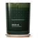 Skandinavisk Skog Green Doftljus 595g