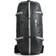 Ortlieb Atrack 45 Backpack - Black