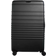 Beis Large Check In Roller 80cm - Black