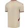 Puma Red Bull Salzburg Third Shirt 2024/25