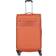 Travelite Miigo Suitcase 77cm