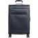 Travelite Miigo Suitcase 77cm