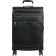 Travelite Miigo Suitcase 77cm