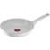 Tefal Natural Chef 24cm