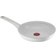 Tefal Natural Chef 24 cm