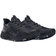 Reebok Floatride Energy 4 Adventure - Cblack/Pugry 3/Ftwwht Female