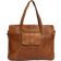 Re:Designed Evia Urban - Walnut