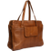 Re:Designed Evia Urban - Walnut