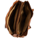 Re:Designed Evia Urban - Walnut
