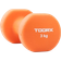 Toorx Neoprene Håndvægte 3kg
