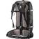 Ortlieb Atrack 45 Backpack - Black