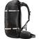 Ortlieb Atrack 45 Backpack - Black