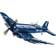 Cobi F4U-4 Corsair