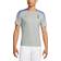 NIKE Tottenham Hotspur 2024/25 Strike Performance Top