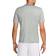 NIKE Tottenham Hotspur 2024/25 Strike Performance Top