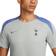 NIKE Tottenham Hotspur 2024/25 Strike Performance Top