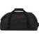 Samsonite Ecodiver Duffle Bag S - Black