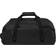 Samsonite Ecodiver Duffle Bag S - Black