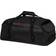 Samsonite Ecodiver Duffle Bag S - Black