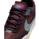 Nike SB Day One GS - Burgundy Ash/Dark Pony/Sail/Denim Turquoise