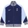 Nike Tottenham Hotspur Academy Pro Anthem Jacket Kids