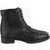 Suedwind Footwear Nova - Black