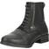 Suedwind Footwear Nova - Black