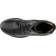 Suedwind Footwear Nova - Black