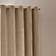 Yard AFTL1082 Natural 229x229cm