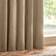 Yard AFTL1082 Natural 229x229cm