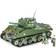 Cobi 2570 Char M4A3 Sherman (Jeu de Construction)