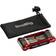 Smallrig x FILM RIOT 10-in-1 Folding Wrench Set