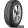 Kleber Krisalp HP 3 225/55 R18 102V XL