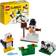 LEGO Classic Creative White Bricks 11012