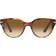 Persol PO3287S 115851