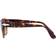 Persol PO3287S 115851