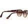 Persol PO3287S 115851