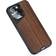 Mous Limitless 4.0 Walnut MagSafe Case for iPhone 13