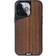 Mous Limitless 4.0 Walnut MagSafe Case for iPhone 13