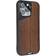 Mous Limitless 4.0 Walnut MagSafe Case for iPhone 13